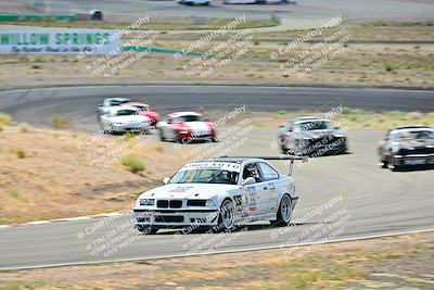 media/May-04-2025-Lucky Dog Racing (Sun) [[21629467aa]]/Turn 4 (10-1045am)/Turn 3/
